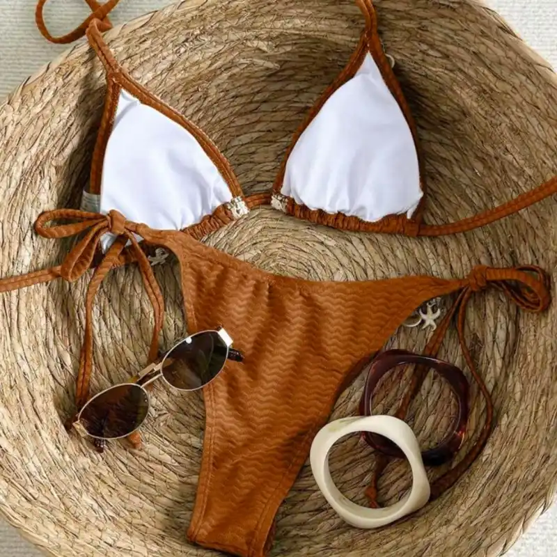 Bikini