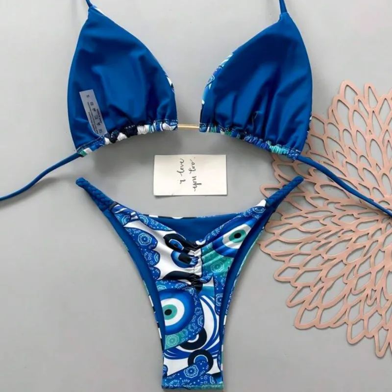 Bikini