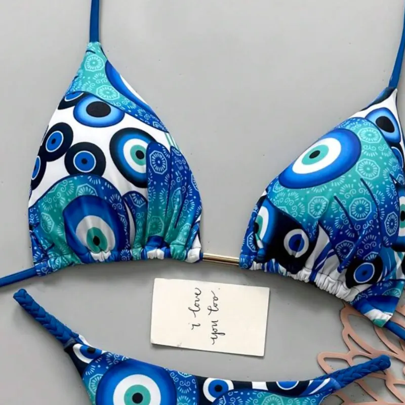 Bikini