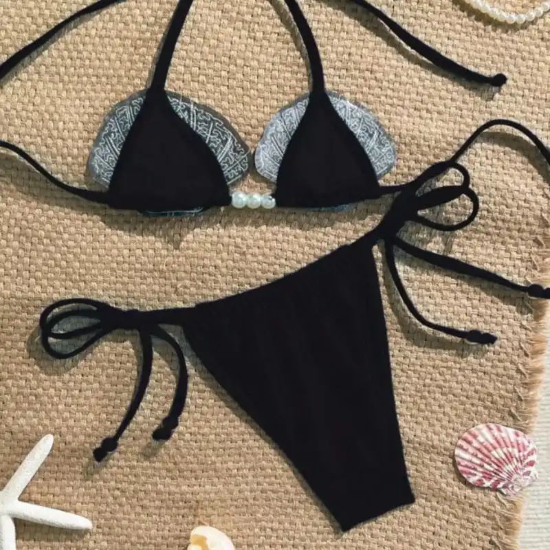 Bikini