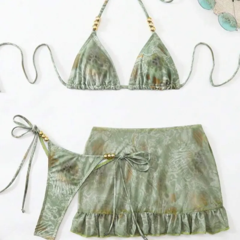 Bikini