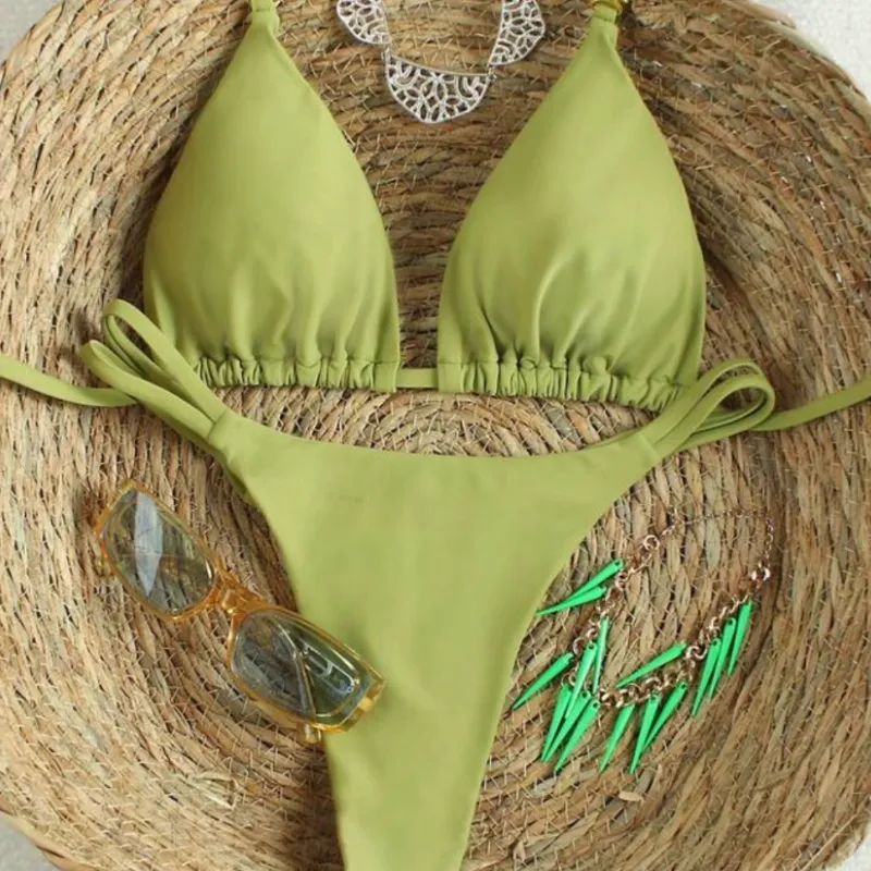 Bikini