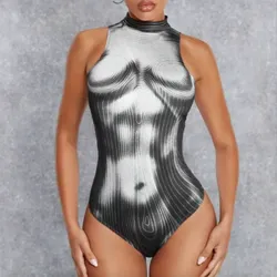 Body
