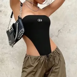 Body