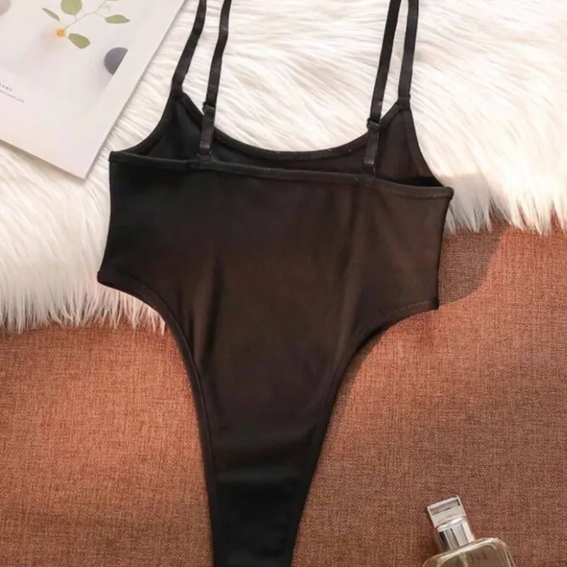 Body