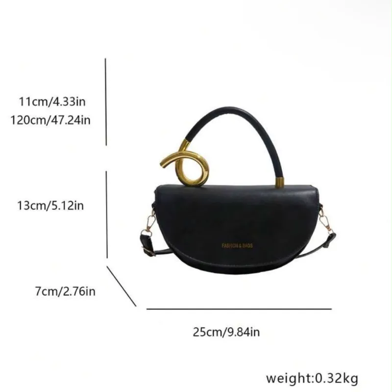 Bolso