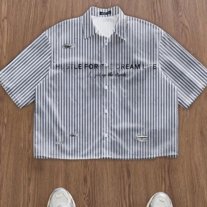 Camisa