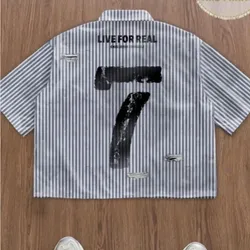 Camisa