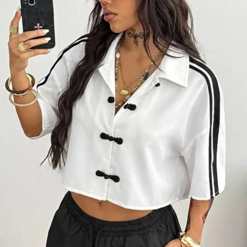 Camisa