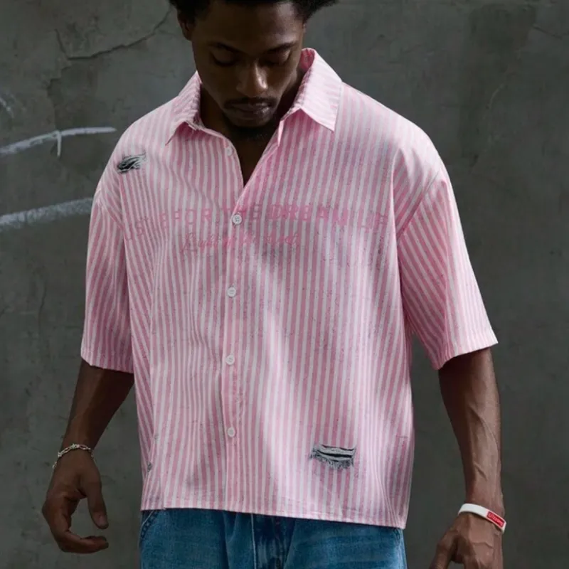 Camisa