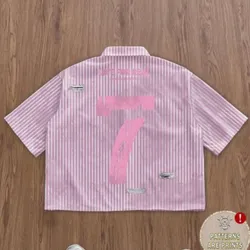 Camisa