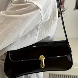 Cartera