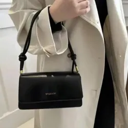 Cartera