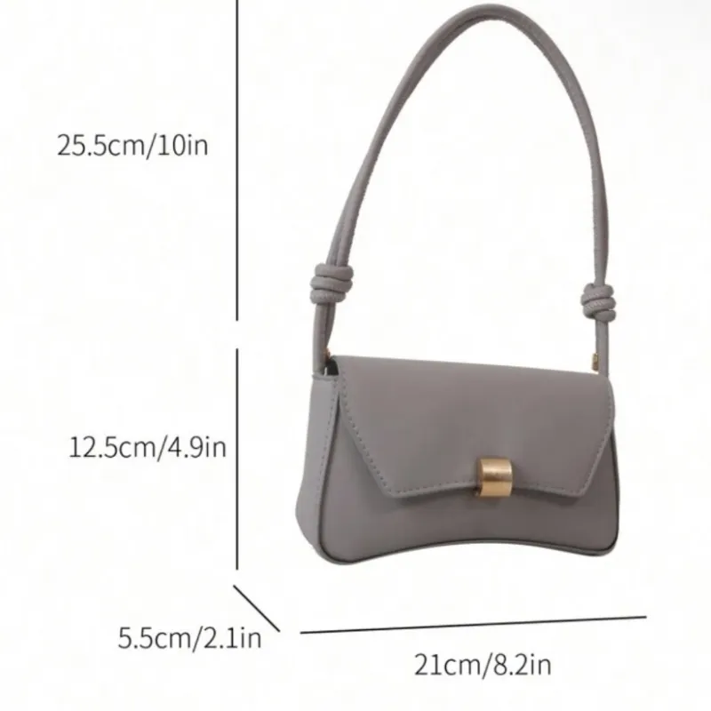 Cartera
