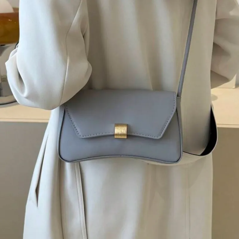 Cartera