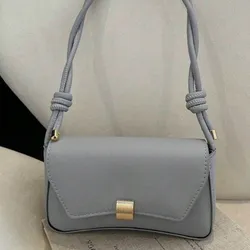 Cartera