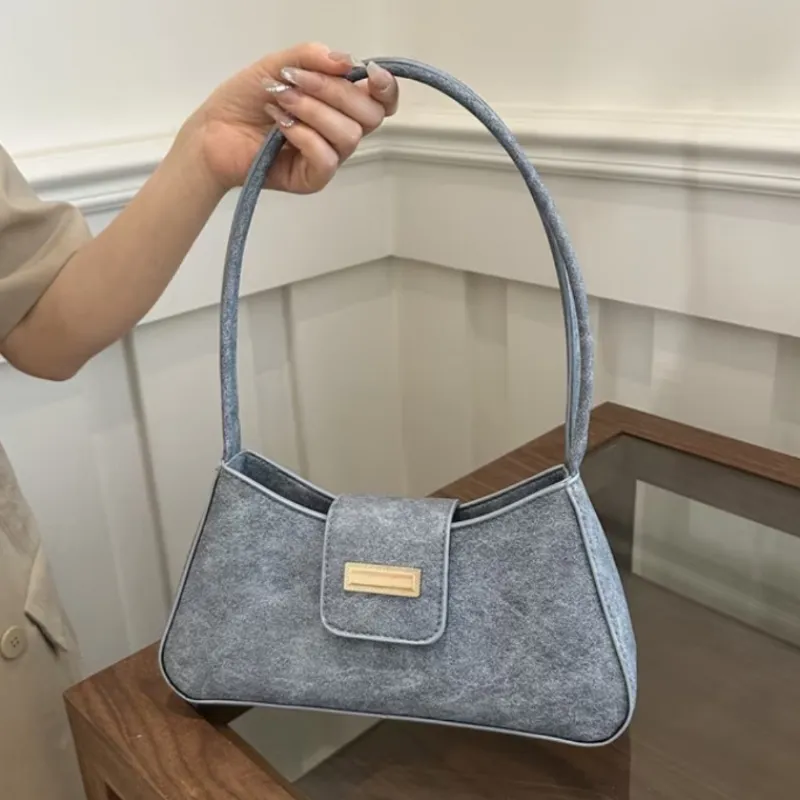 Cartera