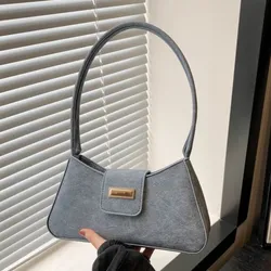 Cartera