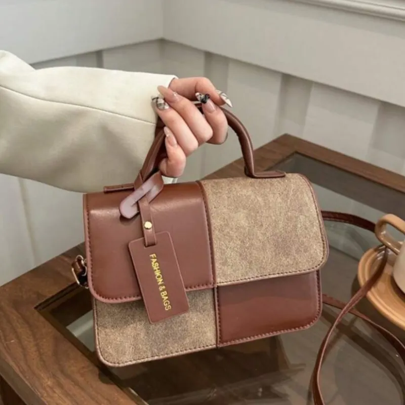 Cartera