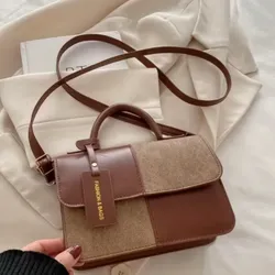 Cartera