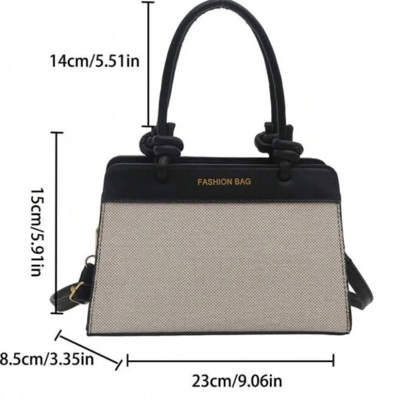 Cartera