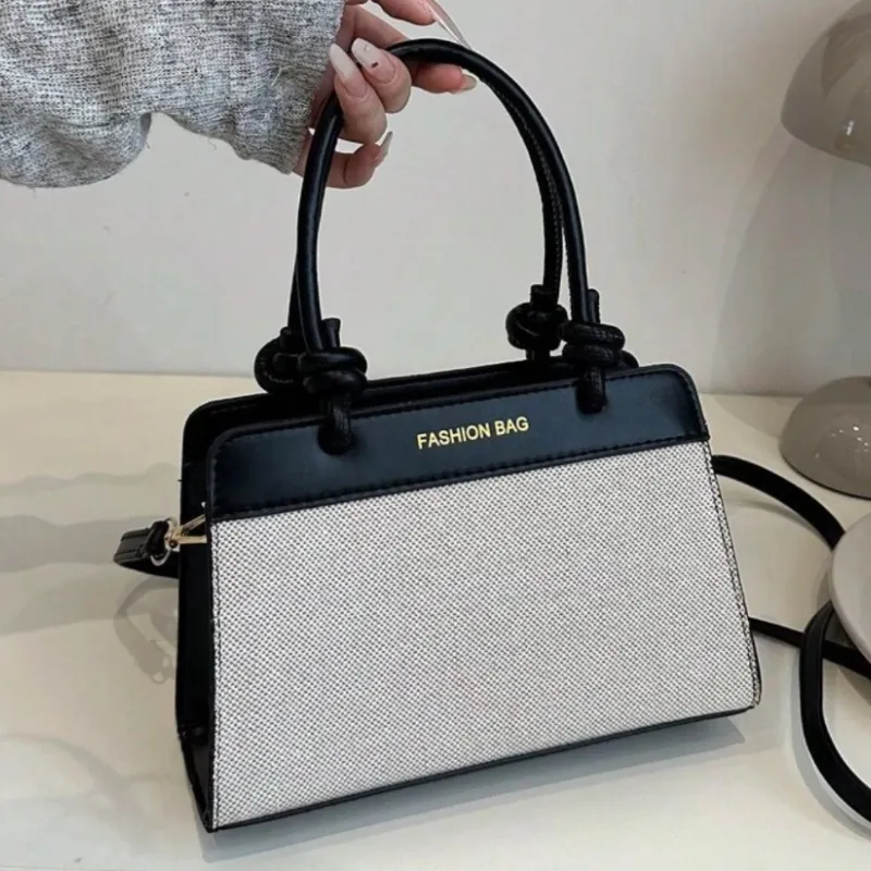 Cartera