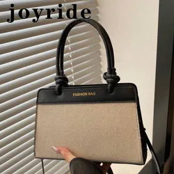 Cartera