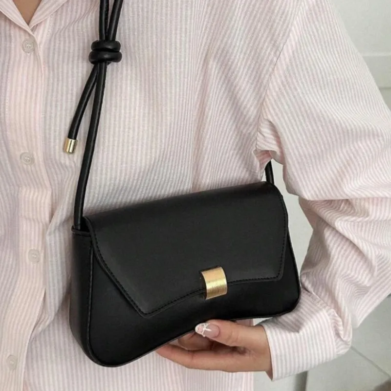 Cartera