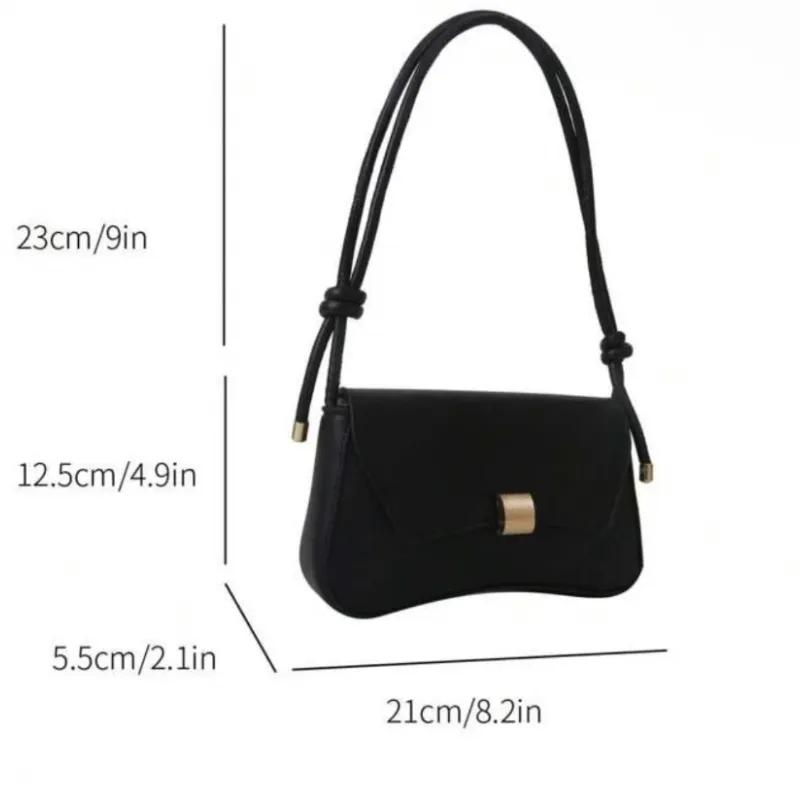 Cartera