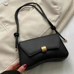 Cartera