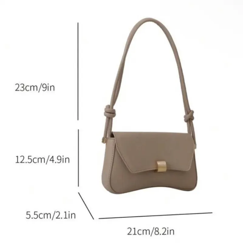 Cartera