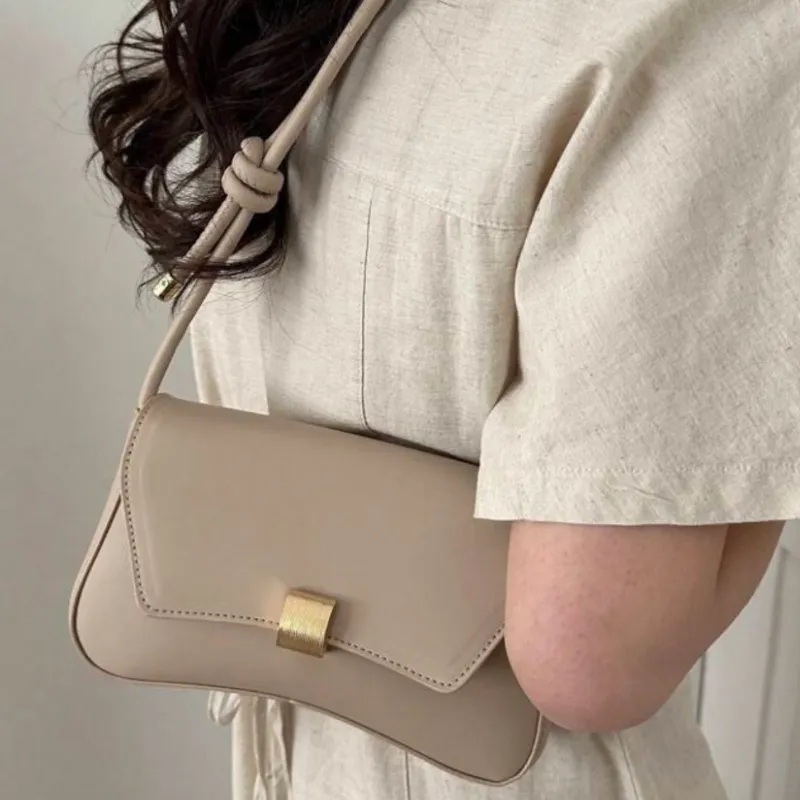 Cartera