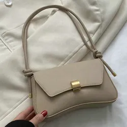 Cartera
