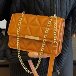 Cartera