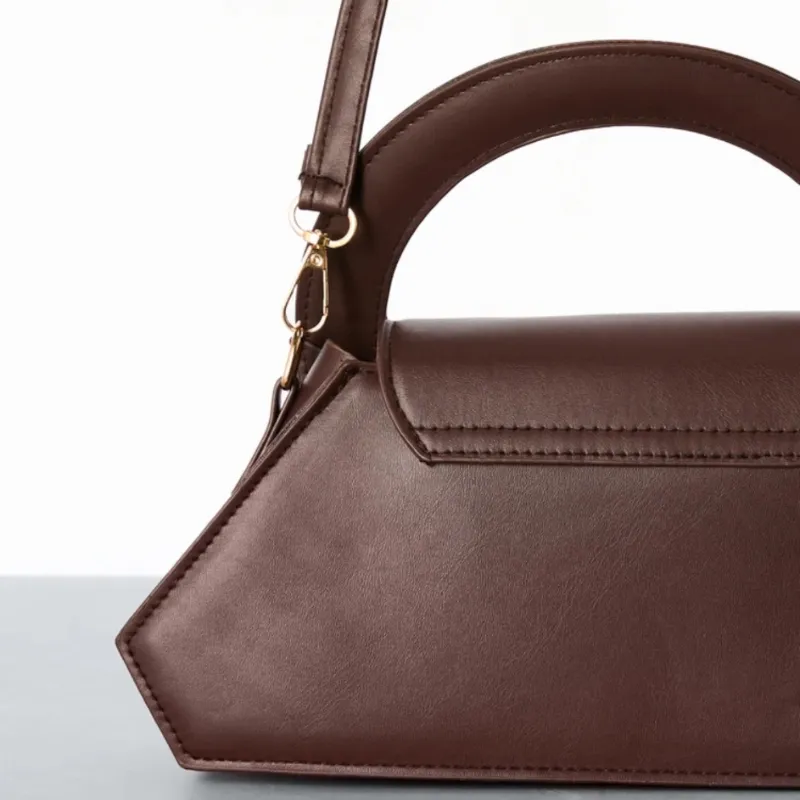 Cartera