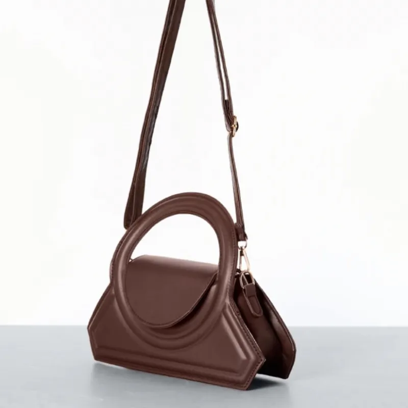 Cartera
