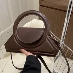 Cartera