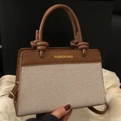 Cartera
