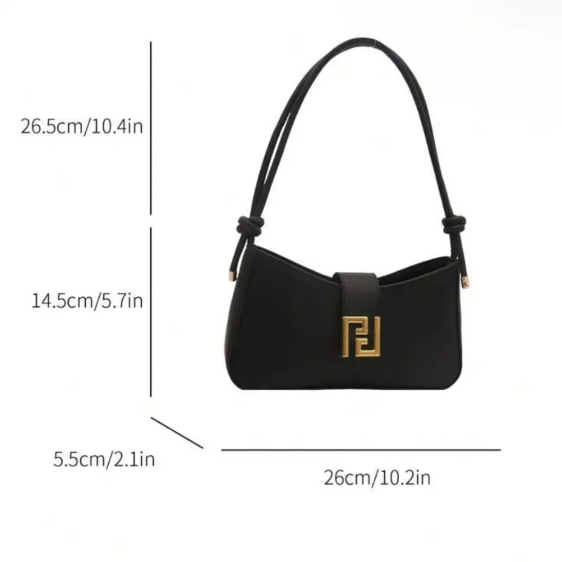 Cartera