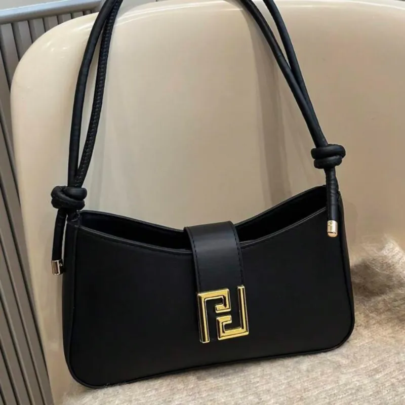 Cartera