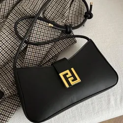 Cartera