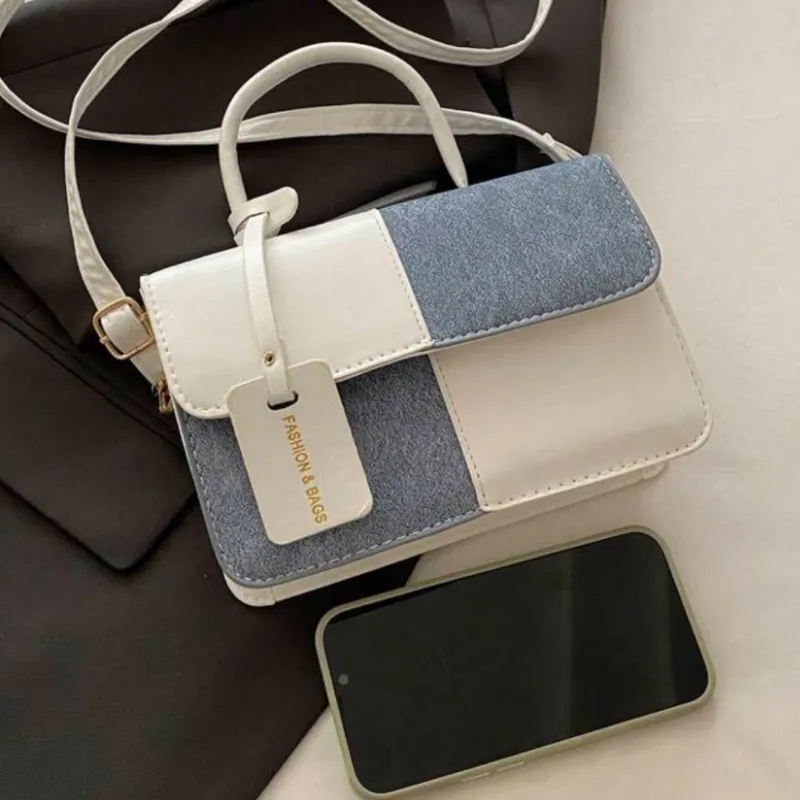 Cartera