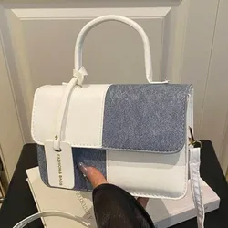 Cartera