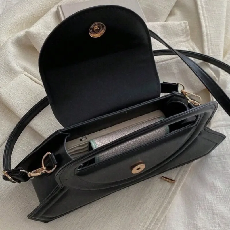 Cartera