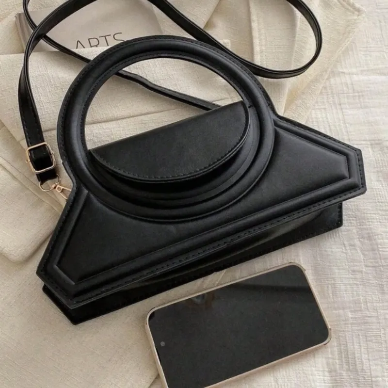 Cartera