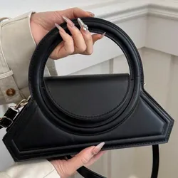 Cartera