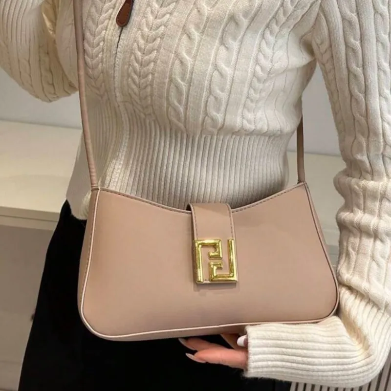 Cartera