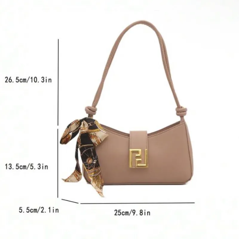 Cartera