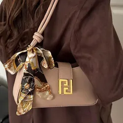 Cartera