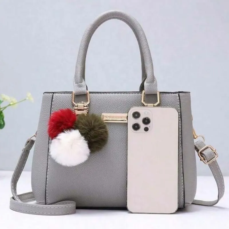Cartera